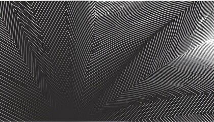 Our black and white background is perfect for sleek and stylish visuals.