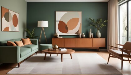 minimalist interior design style futuristic home office sleek furniture state of the art technology