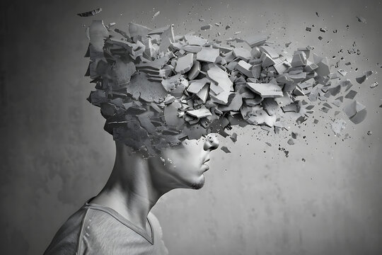 Working Memory Images Browse 1 520 Stock Photos Vectors And Video Working Memory Images Browse 1 520 Stock Photos Vectors And Video