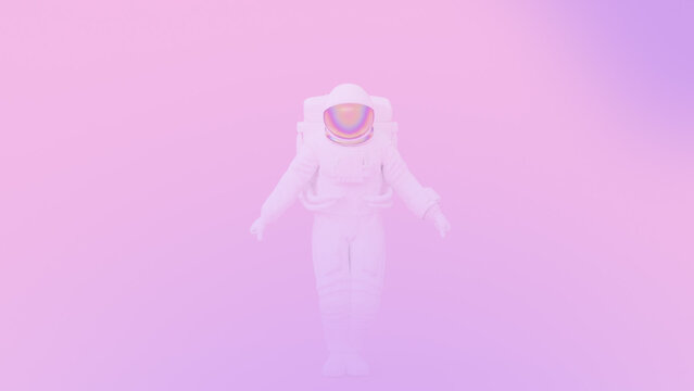 Light Leaks 10 Styles Transitions 3 4k 1:1 16:9 9:16