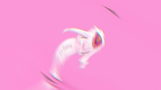 Optical Effects 10 Styles Film Transitions 4 4k 1:1 16:9 9:16