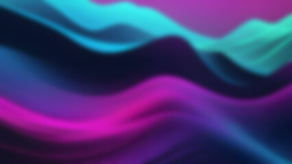 Fototapeta premium abstract background with smoke