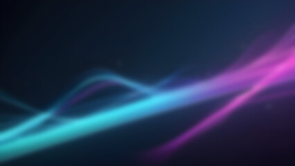 abstract background with lines