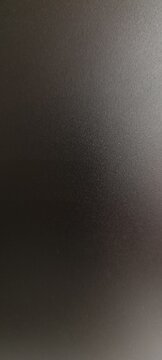 Black metal texture 
