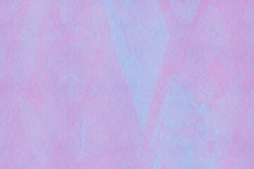 minimalist abstract background soft texture