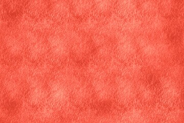 bright single color background
