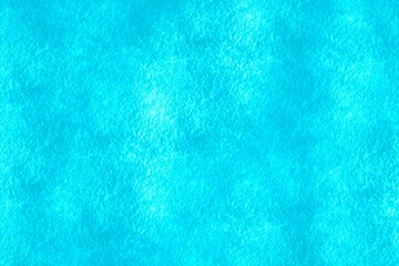 bright single color background