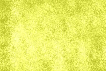 Obraz premium bright single color background