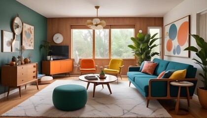 minimalist interior design style futuristic home office sleek furniture state of the art technology