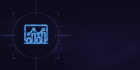 Configure alerts for critical metrics to get instant notifications