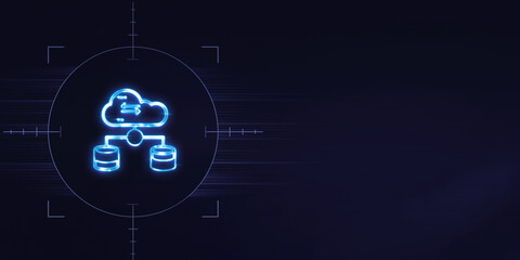 Implementing backup solutions and disaster recovery plans to protect data