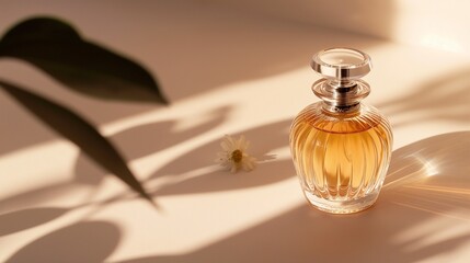 luxury perfumes Your signature scent awaits