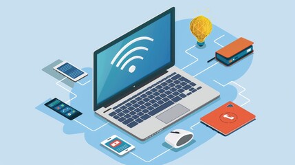 international communication , word, city, fiber network, wifi, digital, network