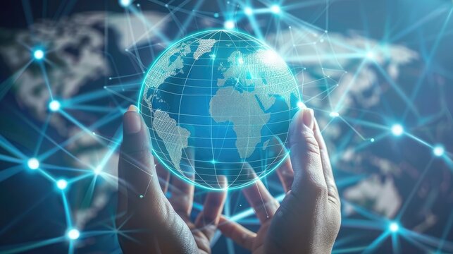 international communication , word, city, fiber network, wifi, digital, network