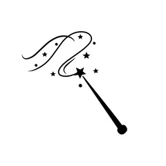 magic wand icon