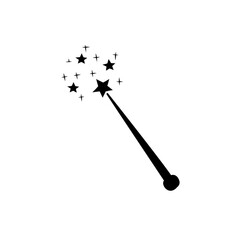 magic wand icon