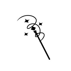 magic wand icon