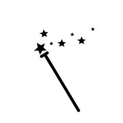 magic wand icon