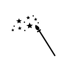 magic wand icon