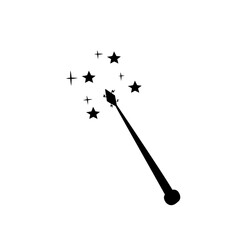 magic wand icon