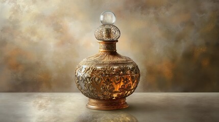 Elegance in every drop.
Where luxury meets passion
luxury perfumes
