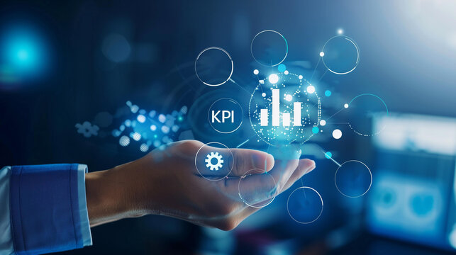 รูปภาพKpi – เลือกดูภาพถ่ายสต็อก เวกเตอร์ และวิดีโอ182,936 | Adobe Stock