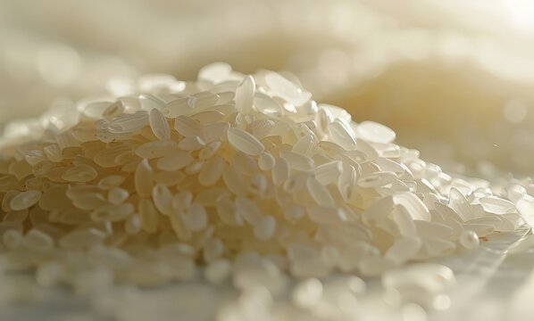 30 Minute Ready-To-Eat Meals For Weight Loss And Increased Energy - 16 Recipes and 4 Bonus Recipes With Shopping Lists, Cooking Instructions & Nutritional Information - Powered by Adobe