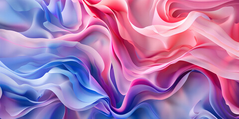  Abstract 3d digital background, lines, perspective, speed, for tech, data, audio, graphics