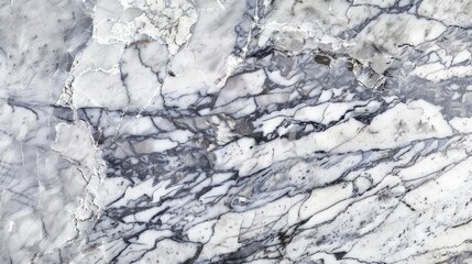 Sleek marble surface with polished finish --no text, logo, icon, human --chaos 10 --ar 16:9 Job ID: b64e3fdd-230b-4c00-9041-1372de61f23c