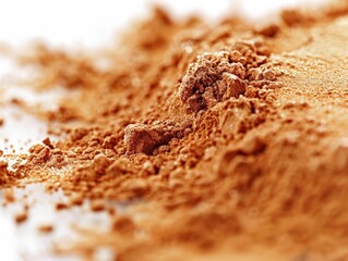 Cinnamon Sugar Sprinkles