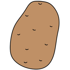 Potato