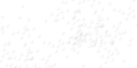 Abstract background seamless with lines and technology square triangle geometric texture background. White geometric minimal and rectangle shape banner design. Modern background used about technology.