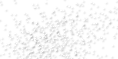 Abstract background seamless with lines and technology square triangle geometric texture background. White geometric minimal and rectangle shape banner design. Modern background used about technology.