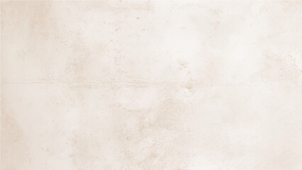 Luxury of brown marble texture and background for decorative design pattern art work, abstract old brown marble background and gray color, grey cement background. Wall texture. abstract marble texture