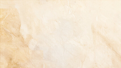 Luxury of brown marble texture and background for decorative design pattern art work, abstract old brown marble background and gray color, grey cement background. Wall texture. abstract marble texture