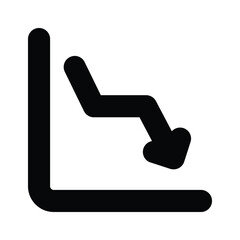 Have a look at icon of data rescission, ready to use icon