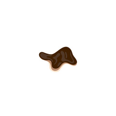 Chinese Black Fungus 