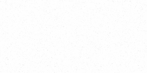 Wall terrazzo texture gray and black of stone granite white background. Rock stone marble backdrop textured illustration design white paper texture background. Scattered tiny. Eroded grunge backdrop