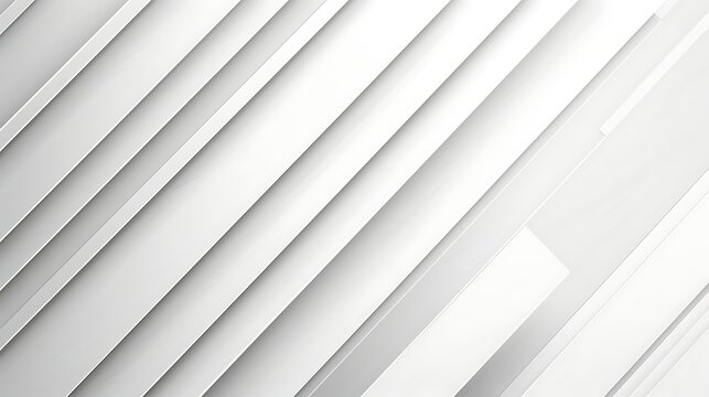 white background with diagonal lines