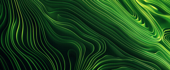 Obraz premium abstract, design, digital, texture, vector, background, graphic, sleek design, website, banner, modern, advertise