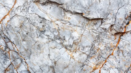 Naklejka premium Granite pattern background. Modern room floor. tile pattern