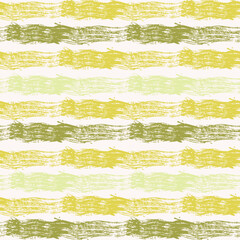 Wavy shapes, lines, curvilinear multi-colored stripes. Abstract rectangular background. colored paper effect with shadow