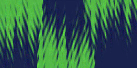 Sports background design with abstract modern template