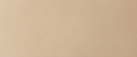 Minimalist Beige Abstract Background Design