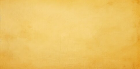 Obraz premium yellowed paper textured background with a red and white striped pattern, a white flower, and a green leaf in the foreground