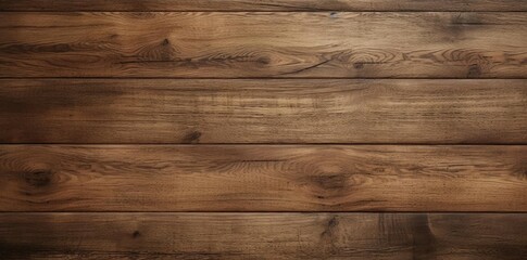 Naklejka premium wooden background texture in the form of a plank of wood