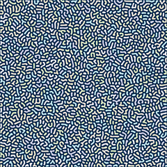 ABSTRACT PASTEL COLORFUL TURING PATTERN ROUGH DESIGN BAKGROUND VECTOR GOOD FOR WALLPAPER, COVER,POSTER 