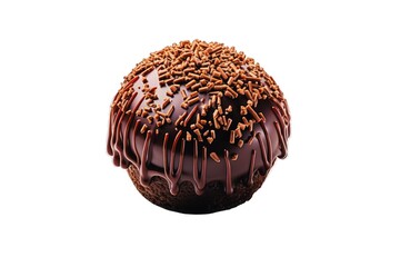 I Love Brigadeiro (JPG 300Dpi 10800x7200)