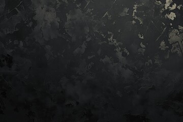 Dark abstract background for creative digital illustrations