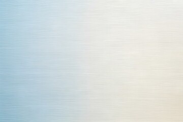 background made by midjourney